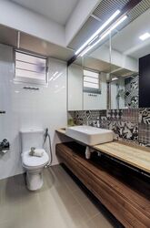 Blk 260B Kebun Baru Court (Ang Mo Kio), HDB 5 Rooms #466302351